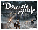 Demons Souls Deluxe Edition + Türkçe PS5