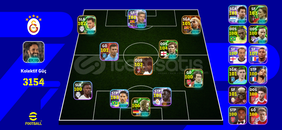 105 BOMBACI LAMINE YAMAL 3154KG FENASAL BİRŞEY!!