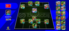 Denene deneme deneme deneme Denene deneme deneme deneme