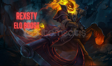 deneyimli yüksek wr turbo boost deneyimli yüksek wr turbo boost