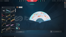 denge bıçlı plat 3 hesap 