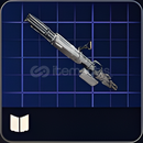 DENGELEYİCİ TASLAĞI BP