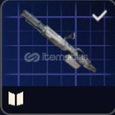 dengeleyici blueprint 70 tl