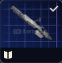 DENGELEYİCİ TASLAĞI