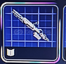 Dengeleyici taslağı