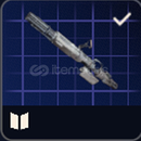 Dengeleyici Taslağı Blueprint