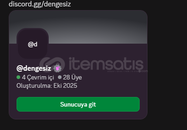 DENGESİZ URL'Sİ SAĞLAM URL DENGESİZ URL'Sİ SAĞLAM URL