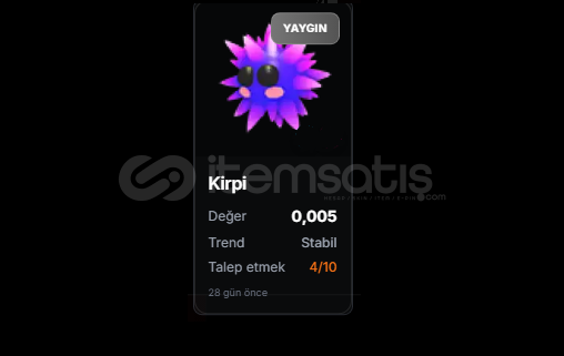 ★ deniz kestanesi ★ ★ deniz kestanesi ★