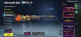 Denstansılı garanti 4 ixuitli hesap Denstansılı garanti 4 ixuitli hesap