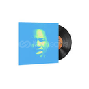 denzel curry ultimate cs2 music kit denzel curry ultimate cs2 music kit