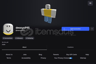 deoxys995 2012 Kurulum Hesap