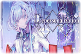 Depersonalization - GARANTİ