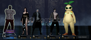 DEPOCU ŞİŞMAN ALMAYAN PİŞMAN FIRSAT HESABI