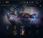 DERECELİ HAZIR / 2 VAYNE KOSTÜMÜ /2021 KURULUM