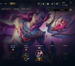 DERECELİ HAZIR / 2020 KURULUM / BOL MAVİ ÖZ