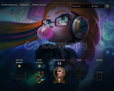 DERECELİ HAZIR / 2021 KURULUM / 32 LEVEL