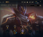 DERECELİ HAZIR / 2021 KURULUM / 34 LVL