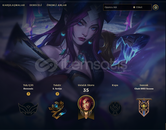 DERECELİ HAZIR / 2021 KURULUM / 37 LVL