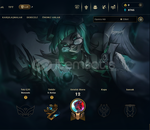 DERECELİ HAZIR / 2021 KURULUM / 38 LEVEL