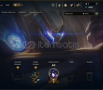 DERECELİ HAZIR / 2021 KURULUM / 39 LVEL