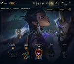 DERECELİ HAZIR / 2021 KURULUM / 41 LEVL