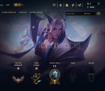 DERECELİ HAZIR / 2021 KURULUM / 46 LEVEL