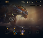 DERECELİ HAZIR / 2021 KURULUM / 56 LEVEL