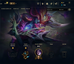 DERECELİ HAZIR / 2021 KURULUM /61 LEVEL