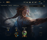 DERECELİ HAZIR / 2021 KURULUM /62 LEVEL