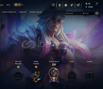 DERECELİ HAZIR / 2021 KURULUM / 64 LEVEL