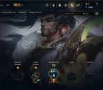 DERECELİ HAZIR / 2021 KURULUM /64 LEVL