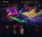 DERECELİ HAZIR / 2021 KURULUM /67 LEVEL