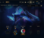 DERECELİ HAZIR / 2021 KURULUM / 67 LVL