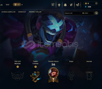 DERECELİ HAZIR / 2021 KURULUM / 70 LEVEL