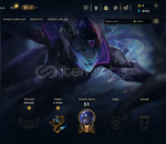 DERECELİ HAZIR / 2021 KURULUM / 72 LVL