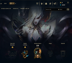 DERECELİ HAZIR / 2021 KURULUM / 73 LEVEL