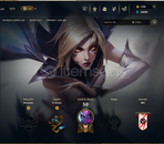 DERECELİ HAZIR / 2021 KURULUM / 76 LEVEL