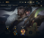 DERECELİ HAZIR / 2021 KURULUM / 77 LEVEL