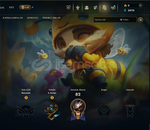 DERECELİ HAZIR / 2021 KURULUM / 81 LEVEL