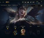 DERECELİ HAZIR / 2021 KURULUM / BOL KOSTÜM