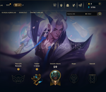 DERECELİ HAZIR / 2021 KURULUM/ BOL KOSTÜM