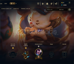 DERECELİ HAZIR / 2021 KURULUM / BOL KOSTÜM