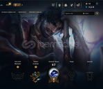 DERECELİ HAZIR / 2021 KURULUM /BOL KOSTÜM