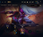 DERECELİ HAZIR / 2021 KURULUM /BOL KOSTÜM