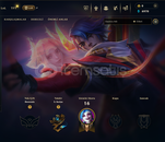 DERECELİ HAZIR / 2021 KURULUM / 48 LEVEL