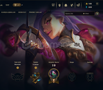 DERECELİ HAZIR /2021 KURULUM /BOL KOSTÜM