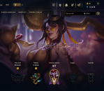 DERECELİ HAZIR/ 2021 KURULUM / BOL MAVİ ÖZ