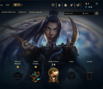 DERECELİ HAZIR / 2021 KURULUM/ BOL MAVİ ÖZ