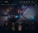 GEÇEN SEZON PLAT / DERECELİ HAZIR / BOL MAVİ ÖZ