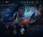 DERECELİ HAZIR / 2021 KURULUM / FRESH